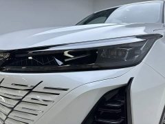 Changan CS75PLUS Edition 1.5T Version - фото 16