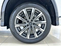 Changan CS75PLUS Edition 1.5T Version - фото 18