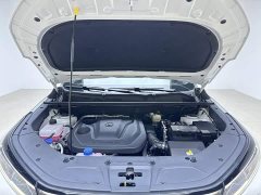 Changan CS75PLUS Edition 1.5T Version - фото 4