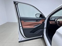 Changan CS75PLUS Edition 1.5T Version - фото 6