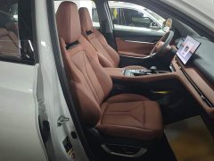 Changan CS75PLUS Edition 1.5T Version - фото 7