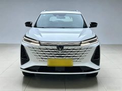 Changan CS75PLUS Edition 1.5T Version - фото 9