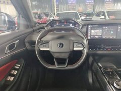 Changan CS55PLUS 1.5T DCTPremium Version - фото 11