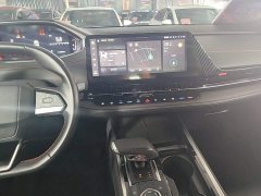 Changan CS55PLUS 1.5T DCTPremium Version - фото 13