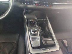 Changan CS55PLUS 1.5T DCTPremium Version - фото 14