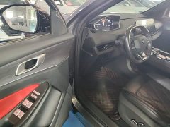 Changan CS55PLUS 1.5T DCTPremium Version - фото 16