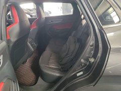Changan CS55PLUS 1.5T DCTPremium Version - фото 17