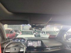 Changan CS55PLUS 1.5T DCTPremium Version - фото 18