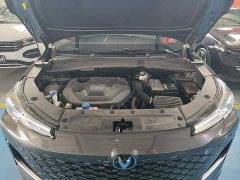 Changan CS55PLUS 1.5T DCTPremium Version - фото 20