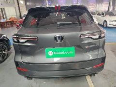 Changan CS55PLUS 1.5T DCTPremium Version - фото 6