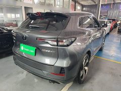 Changan CS55PLUS 1.5T DCTPremium Version - фото 7