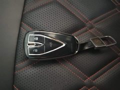 Changan CS55PLUS 1.5T DCTPremium Version - фото 9