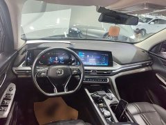 Changan CS75PLUS 1.5T Luxury Version - фото 10