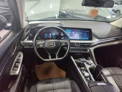 Changan CS75PLUS 1.5T Luxury Version - фото 11