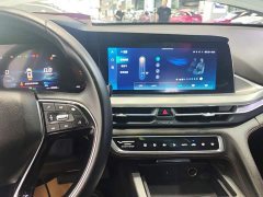 Changan CS75PLUS 1.5T Luxury Version - фото 13