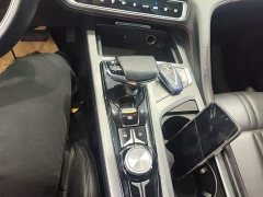 Changan CS75PLUS 1.5T Luxury Version - фото 14