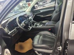 Changan CS75PLUS 1.5T Luxury Version - фото 15