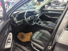 Changan CS75PLUS 1.5T Luxury Version - фото 16