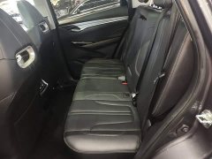 Changan CS75PLUS 1.5T Luxury Version - фото 17