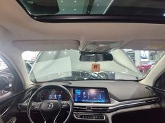 Changan CS75PLUS 1.5T Luxury Version - фото 18