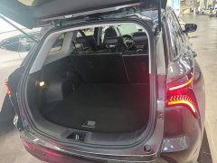 Changan CS75PLUS 1.5T Luxury Version - фото 19