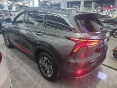 Changan CS75PLUS 1.5T Luxury Version - фото 5