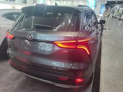 Changan CS75PLUS 1.5T Luxury Version - фото 6