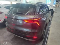 Changan CS75PLUS 1.5T Luxury Version - фото 7