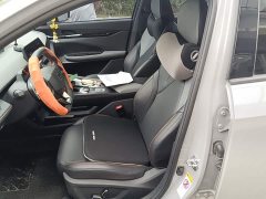 Changan UNI-V 1.5T Premium Version - фото 12