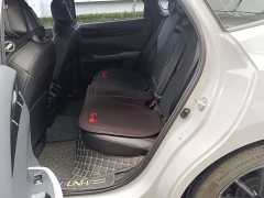 Changan UNI-V 1.5T Premium Version - фото 14
