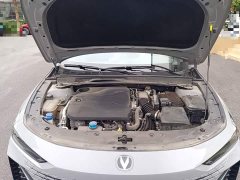 Changan UNI-V 1.5T Premium Version - фото 17