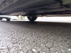 Changan UNI-V 1.5T Premium Version - фото 18