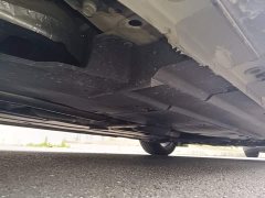 Changan UNI-V 1.5T Premium Version - фото 19