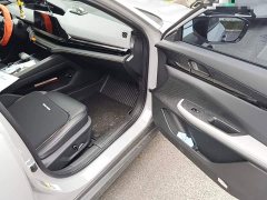 Changan UNI-V 1.5T Premium Version - фото 20