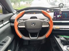 Changan UNI-V 1.5T Premium Version - фото 7