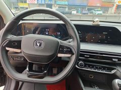 Changan PLUS 1.6L GDI Luxury Version - фото 10