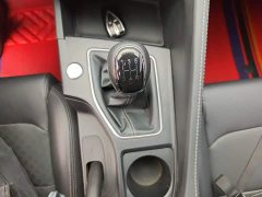 Changan PLUS 1.6L GDI Luxury Version - фото 14