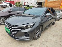 Changan PLUS 1.6L GDI Luxury Version - фото 2
