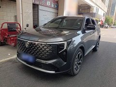 Changan CS55PLUS 1.5T Premium Version - фото 1