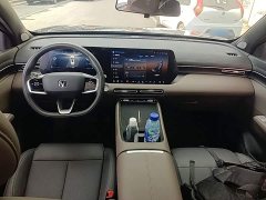 Changan CS55PLUS 1.5T Premium Version - фото 10