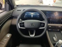 Changan CS55PLUS 1.5T Premium Version - фото 11