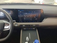 Changan CS55PLUS 1.5T Premium Version - фото 13