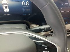 Changan CS55PLUS 1.5T Premium Version - фото 14