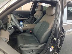 Changan CS55PLUS 1.5T Premium Version - фото 15