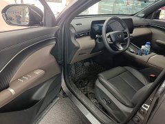 Changan CS55PLUS 1.5T Premium Version - фото 16