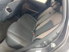 Changan CS55PLUS 1.5T Premium Version - фото 17