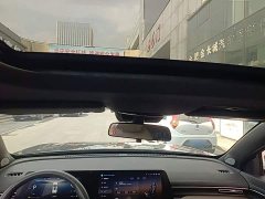 Changan CS55PLUS 1.5T Premium Version - фото 18
