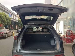 Changan CS55PLUS 1.5T Premium Version - фото 19