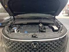 Changan CS55PLUS 1.5T Premium Version - фото 20