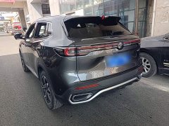 Changan CS55PLUS 1.5T Premium Version - фото 5